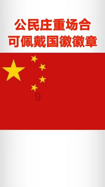 隐藏的间谍