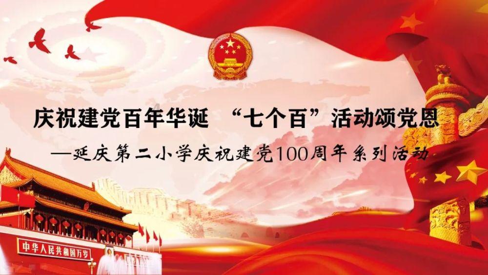 谷歌下载了打不开怎么办-专业问答社区